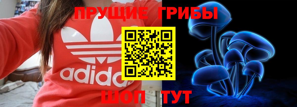 Галлюциногенные грибы ЛСД Кирово-Чепецк